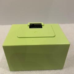 【中古】ルンバe5 バッテリーの画像