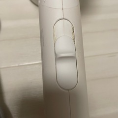 ヘアドライヤー
の画像