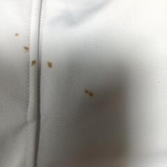 野球ユニフォーム　ズボンの画像