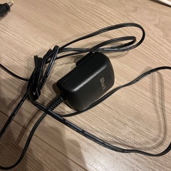 シャーク　掃除機の画像