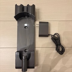 ダイソンV7 Slim【ジャンク品】の画像