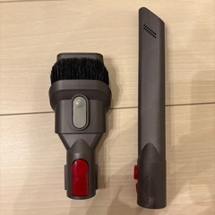 ダイソンV7 Slim【ジャンク品】の画像