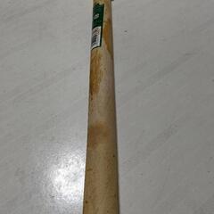 カインズ うす鎌 cainz 未使用の画像