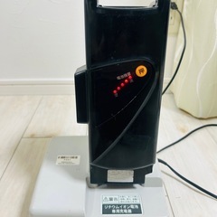 【点検済】パナソニック　電動　自転車　　の画像