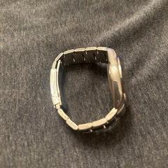 ROLEX 116400GV ミルガウス
の画像
