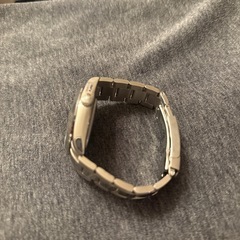 ROLEX 116400GV ミルガウス
の画像