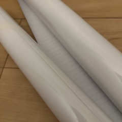 リメイクシートホワイトの画像