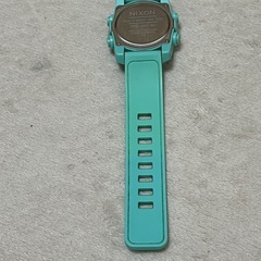 【中古】Nixon THE UNIT 40の画像