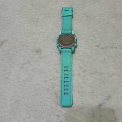 【中古】Nixon THE UNIT 40の画像
