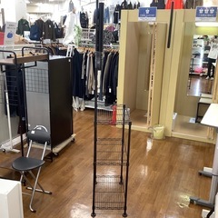 DRATS LIVE ダーツセット　【トレファク　川越店】　の画像