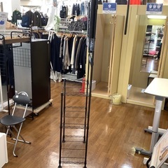 DRATS LIVE ダーツセット　【トレファク　川越店】　の画像