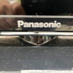 【ジャングルジャングル滋賀草津店】ジモティ来店特価‼ 液晶テレビ パナソニック TH-32D300 2016 J-250898の画像