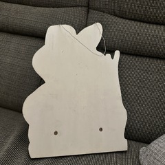 飾り雑貨の画像