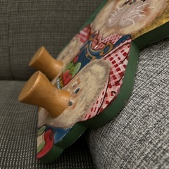 飾り雑貨の画像