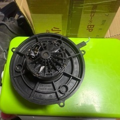 コペン８８０用の画像