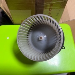 コペン８８０用の画像