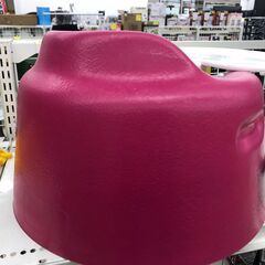 【ジャングルジャングル和歌山店】【Wa1965】バンボ ベビーチェア リユースショップ リサイクルショップ ベビーチェア 和歌山市 岩出市 海南市 岬町 和歌山 大阪の画像