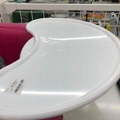 【ジャングルジャングル和歌山店】【Wa1965】バンボ ベビーチェア リユースショップ リサイクルショップ ベビーチェア 和歌山市 岩出市 海南市 岬町 和歌山 大阪の画像