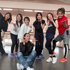 2025/9・10・11・12月のZUMBAの画像