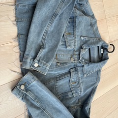 レディースお洋服セット【M.L】の画像