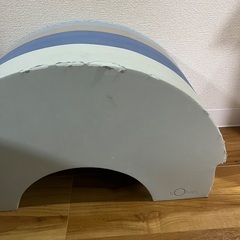 ボーネルンド　ボブルス　ゾウの画像