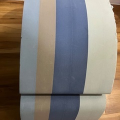 ボーネルンド　ボブルス　ゾウの画像