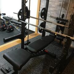 1ヶ月無料体験パーソナルダイエットコースの画像
