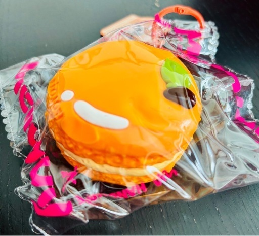 Mellojoy メロジョイ ティラミス スクイーズ ティラミスシリーズ