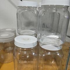 クワガタ ボトル 幼虫 飼育ボトルの画像