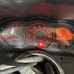 ★支払総額4.8万円★定休日なし！いつでも現車確認可能です！ ヤマハ マジェスティC マッド SG03J 人気のマジェスティ！ フロントマスク！ 社外ハンドル！ メッキパーツ！ フェンダーレス！ LEDヘッドライト！の画像