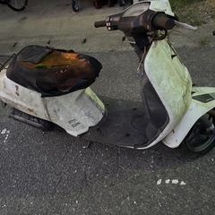 ホンダAF-05E の画像