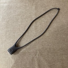 PanasonicBF-AF15ハンディライトの画像