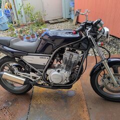 乗って帰れ！　SRX２５０　函館発　の画像