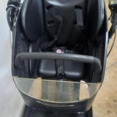 1945 電動自転車 ブリヂストン アンジェリーノ 12.3AH 20インチの画像