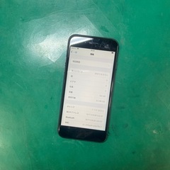 📱✨【安心の3ヶ月保証付き！】iPhone8 64GBが2万円！✨📱の画像