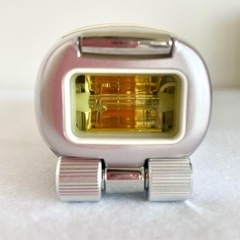 脱毛器 ヤーマン Rei Beauté Rフラッシュの画像