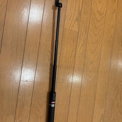 スマホ自撮り棒の画像