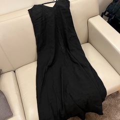 レディース服まとめてお譲りしますの画像