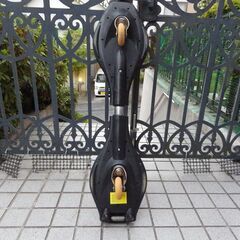 スケ－トボウドの画像