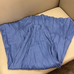 レディース服まとめてお譲りしますの画像