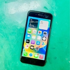 📱✨【安心の3ヶ月保証付き！】iPhone8 64GBが2万円！✨📱の画像