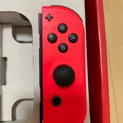 Switch有機ELの画像