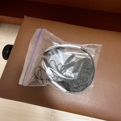 電子ピアノの画像