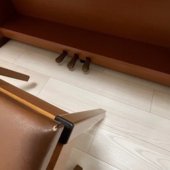 電子ピアノの画像