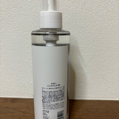 SHIRO サボン　ハンドジェル　80の画像