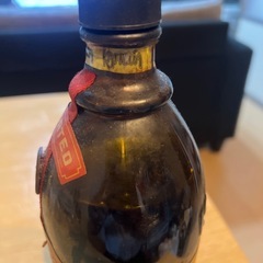 カルーアリキュール
の画像