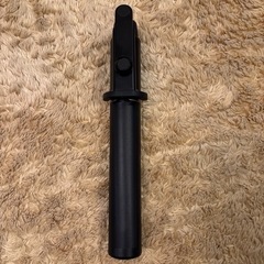 スマホ自撮り棒の画像