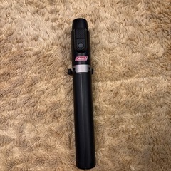 スマホ自撮り棒の画像