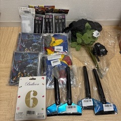 サムネイル