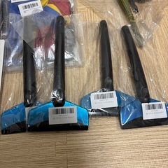 フリマを開催いたします！！1点につ100円‼️ 色々‼️ 値段交渉オッケー‼️の画像